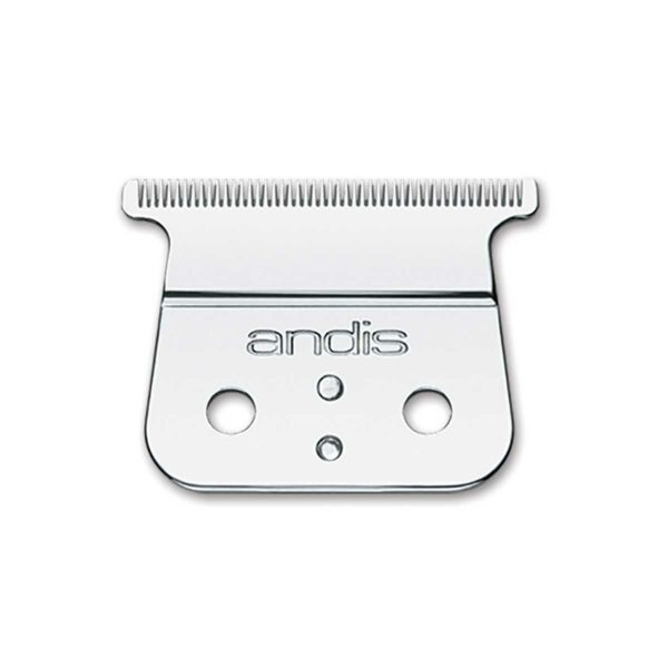 andis-blade-outliner-cordless-gtx