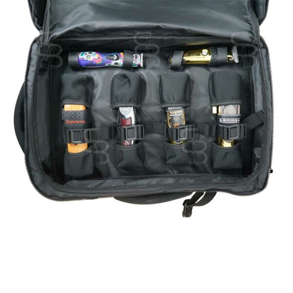 barber-backpack-premium-interieur