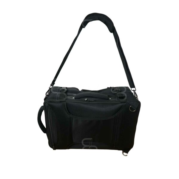 barber-backpack-premium-sangle