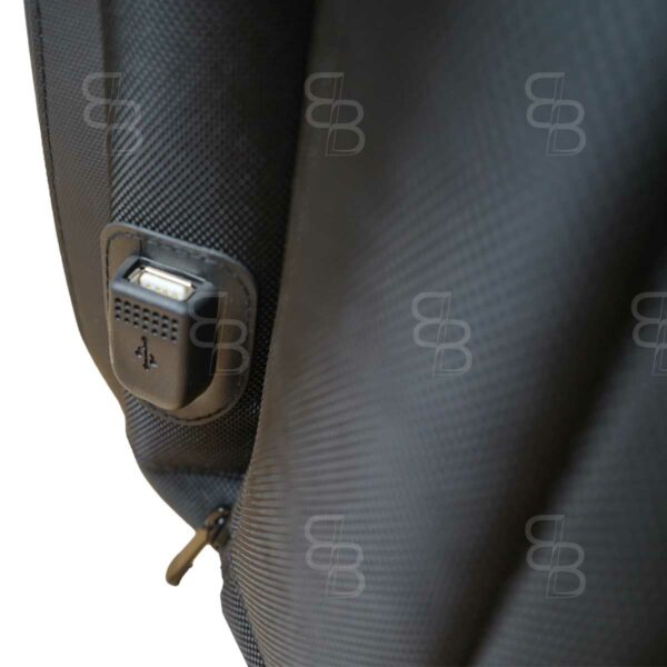barber-backpack-premium-usb
