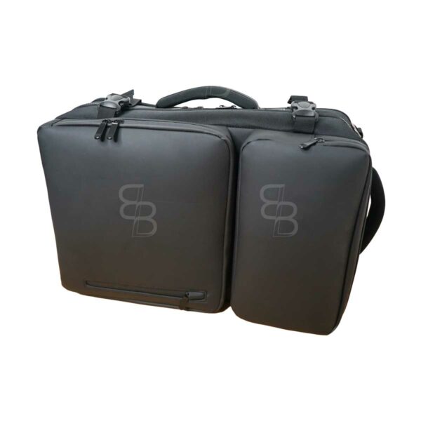 barber-backpack-premium-valise