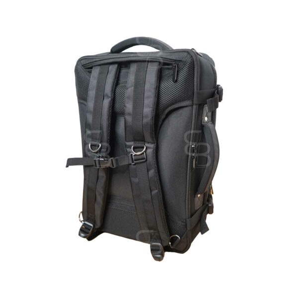 Barber Backpack Premium – Image 2