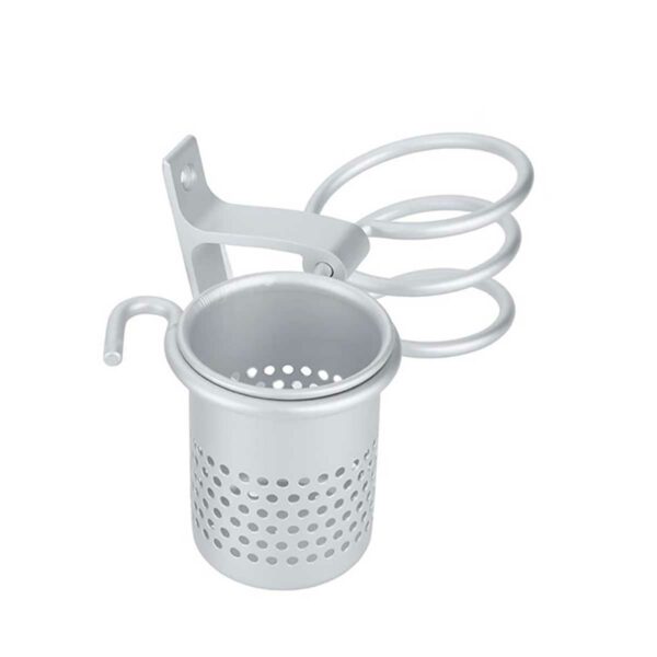 duo-support-seche-cheveux-et-accessoires-silver