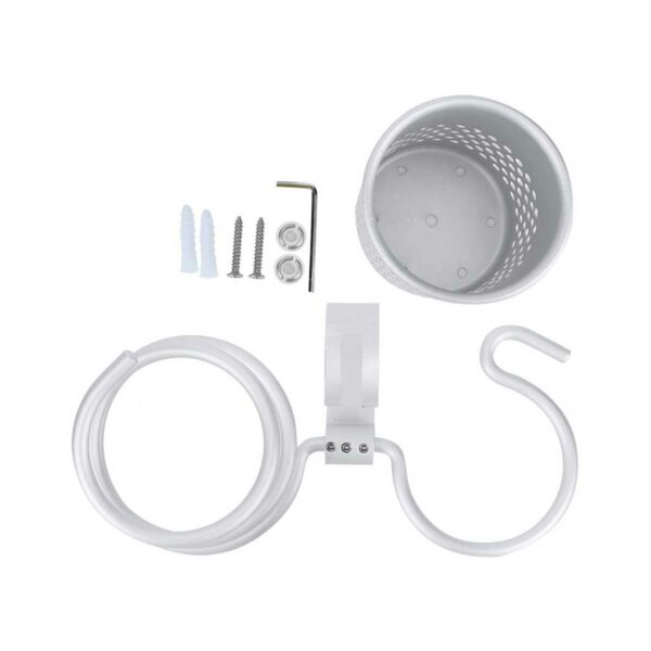 duo-support-seche-cheveux-et-accessoires-visserie