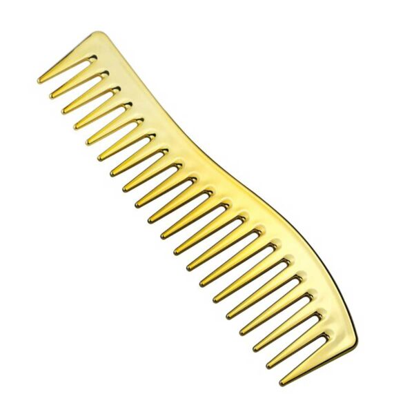peigne-dents-larges-gold