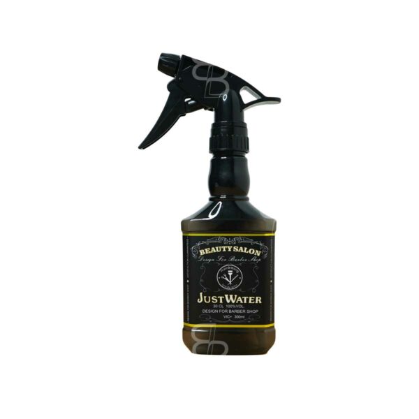 vapo-slim