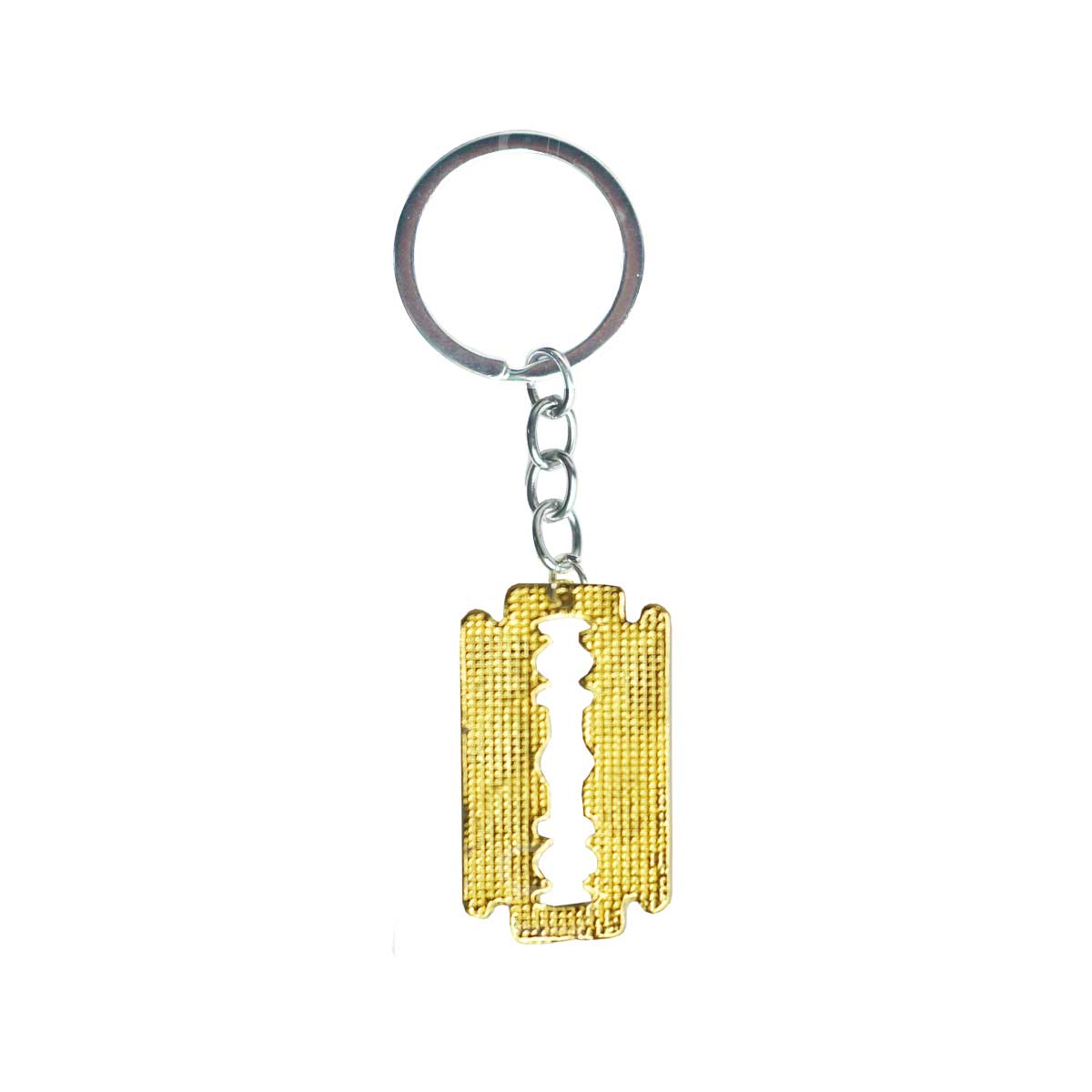 porte-cles-lame-de-rasoir