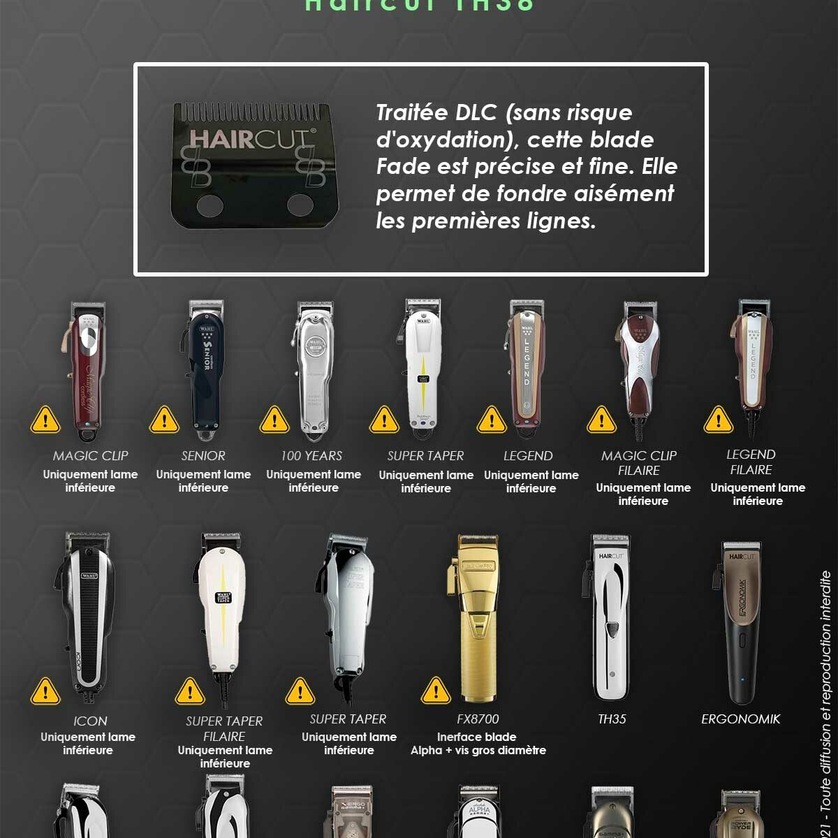 Originale-Blade-Haircut-TH38