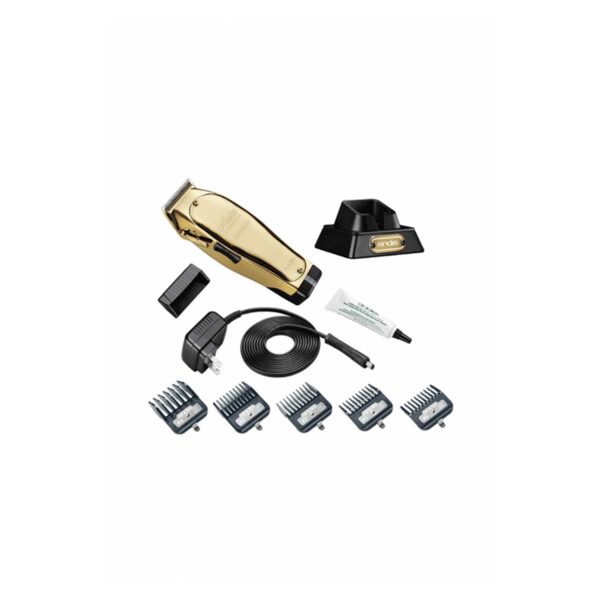 andis-master-gold-accessoires