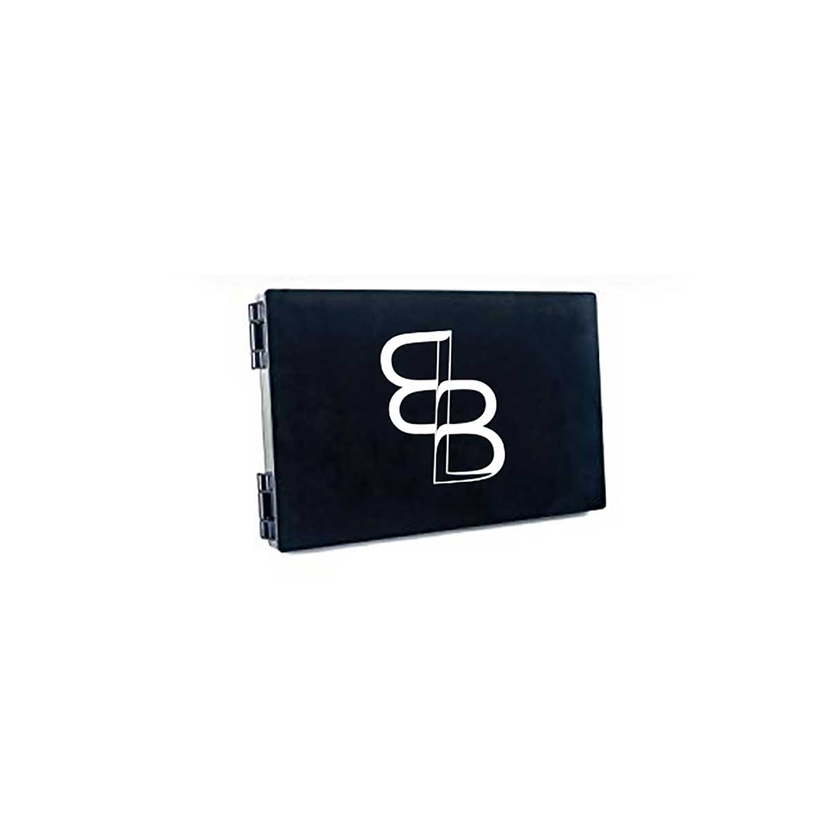 miroir-360-lbdb