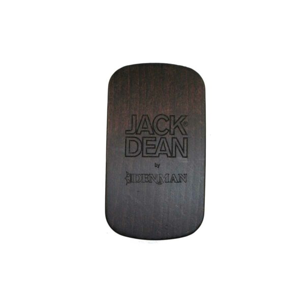 denman-gentlemen-brosse-military