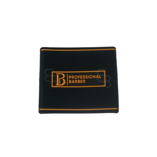 grip-professional-barber