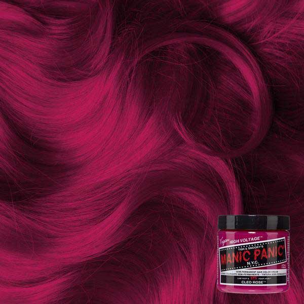 manic-panic-cleo-rose2