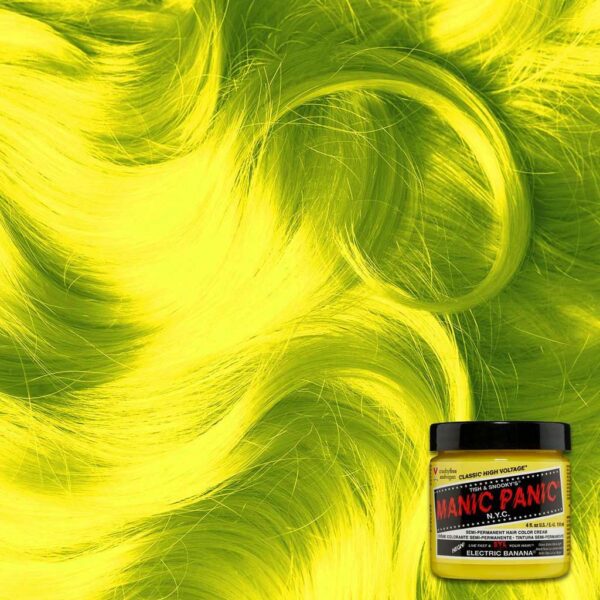 manic-panic-electric-banana2