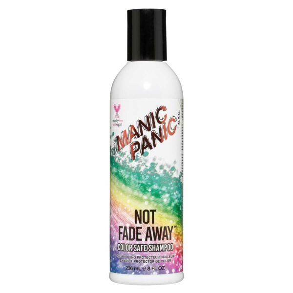 manic-panic-shampoing-not-fade-away