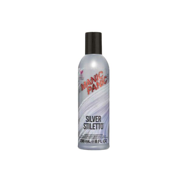 manic-panic-shampoing-tonifiant-silver-stiletto