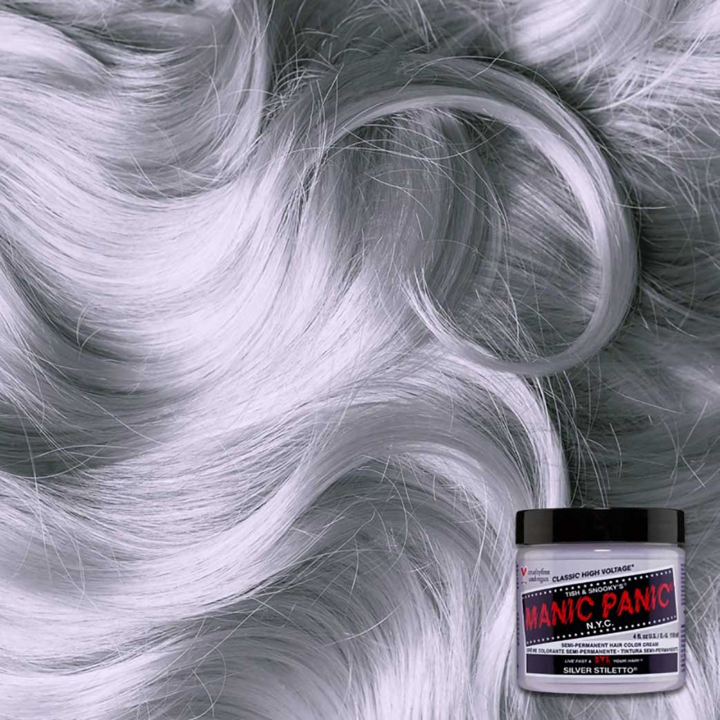 manic-panic-silver-stiletto