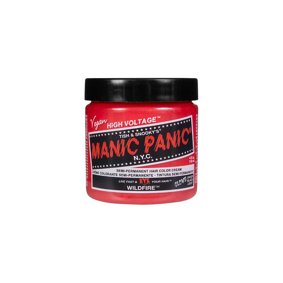 manic-panic-wildfire