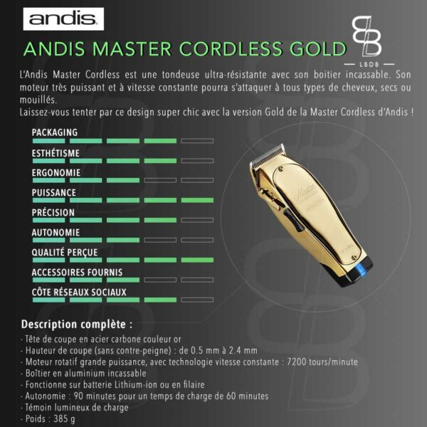 Andis-Master-Cordless-Gold-carte-tondeuse-2
