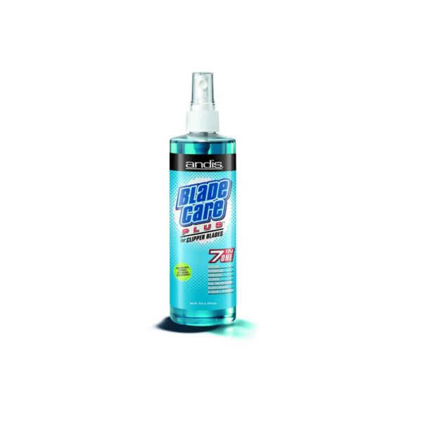 andis-blade-care-plus-7-en-1