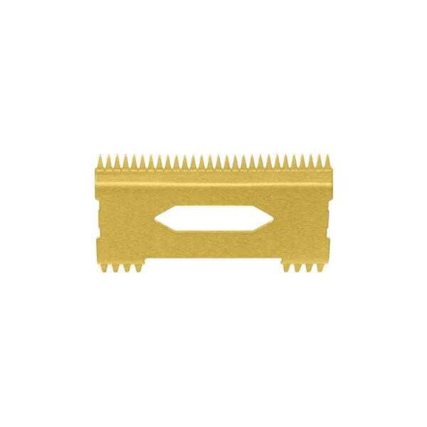 gamma-piu-blade-deep-gold-titanium
