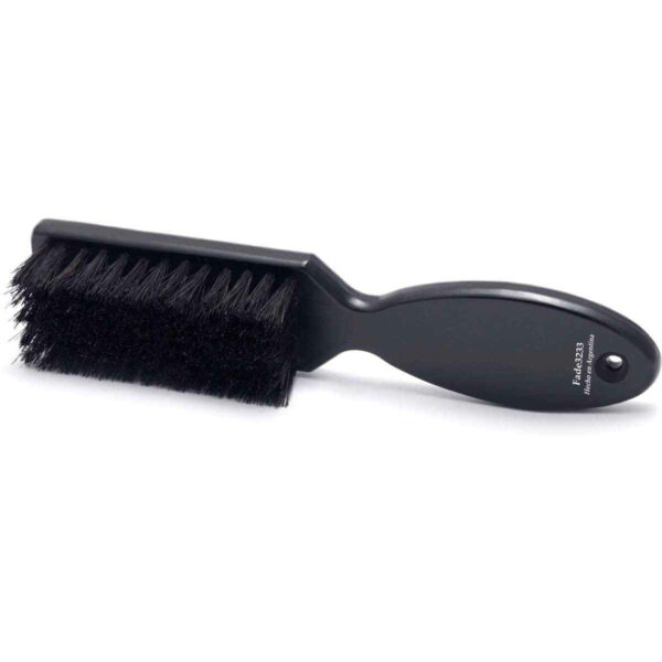 gamma-piu-brosse-de-finition2