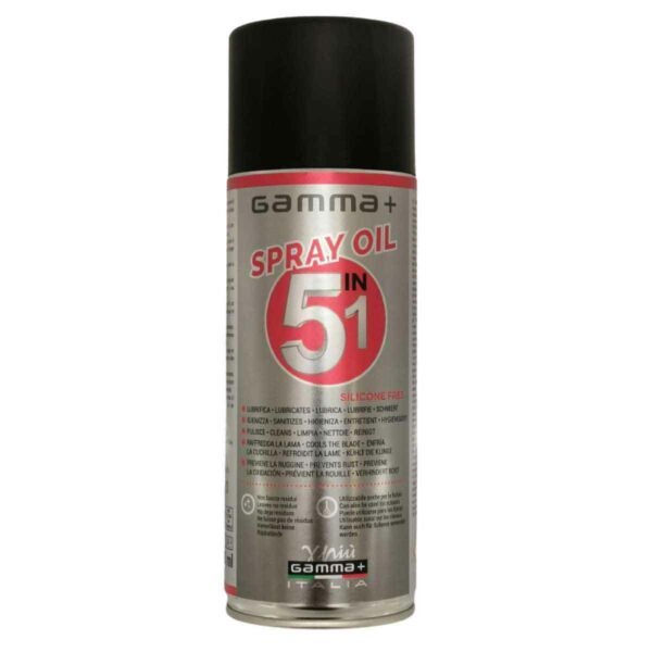gamma-piu-spray-5-en-1
