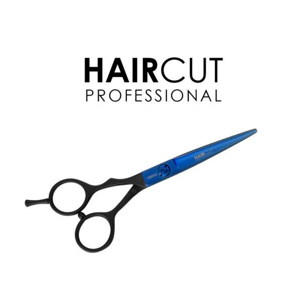 haircut-blue-moon-ciseaux-gaucher