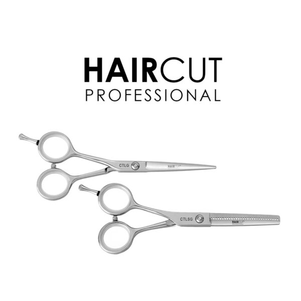 haircut-fun-duo-ciseaux-gauchers