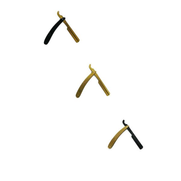 rasoir-metal-extra-fin