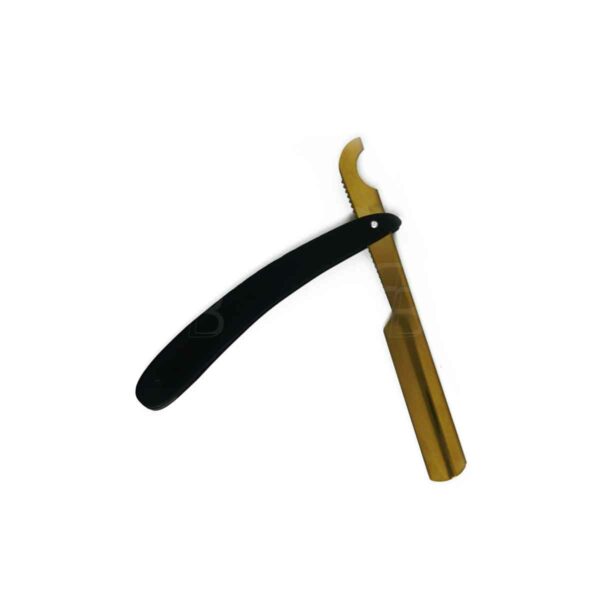 rasoir-metal-extra-fin-manche-black