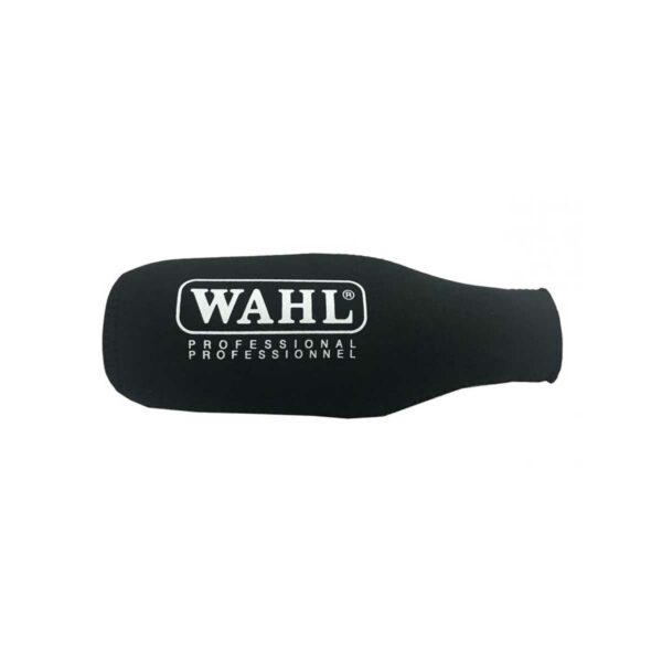 wahl etui tondeuse