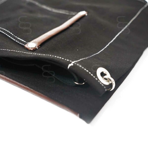 TABLIER-BARBER-BLACK-AND-SIMILI-CUIR-2