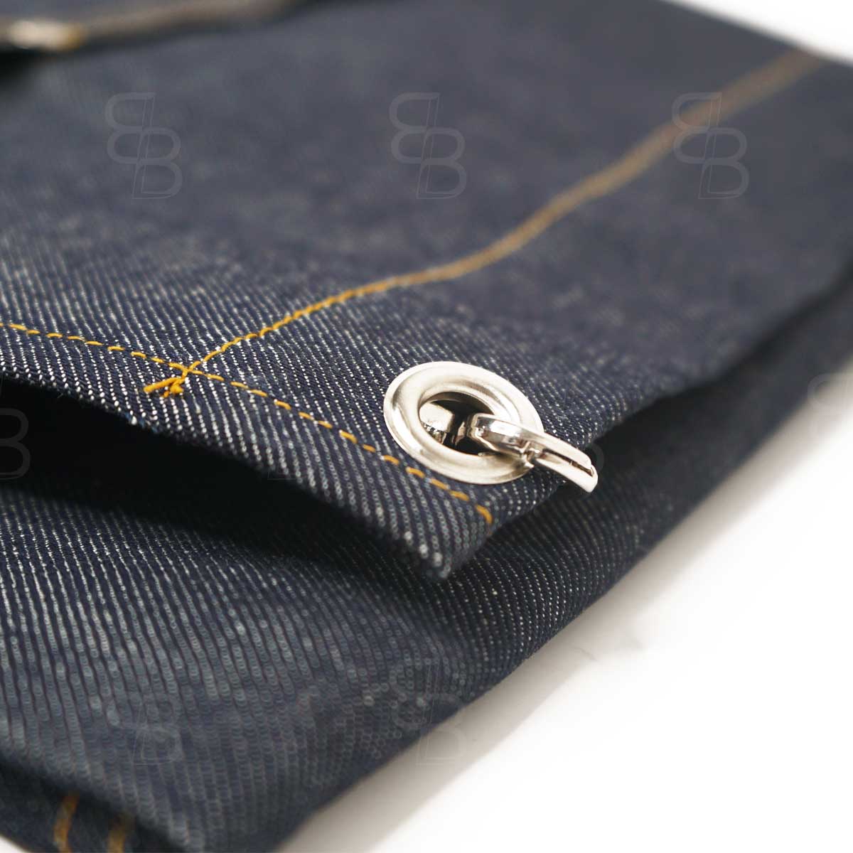 TABLIER-BARBER-DENIM-STYLE-2