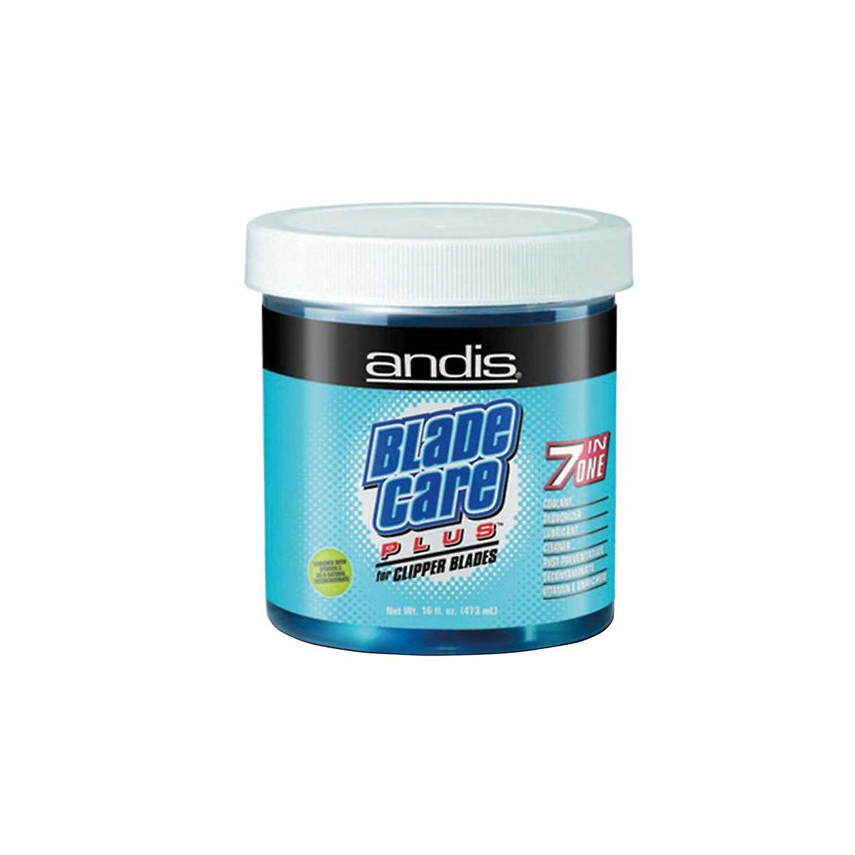 andis-blade-car-plus-7-en-1-pot