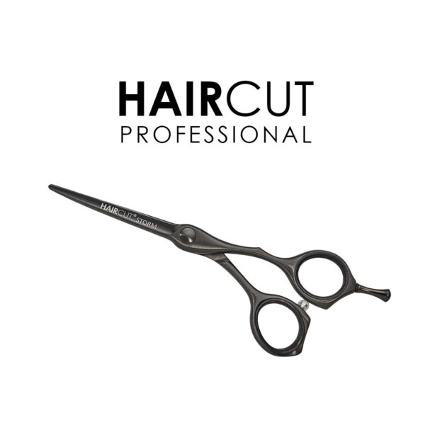 haircut-ciseaux-storm