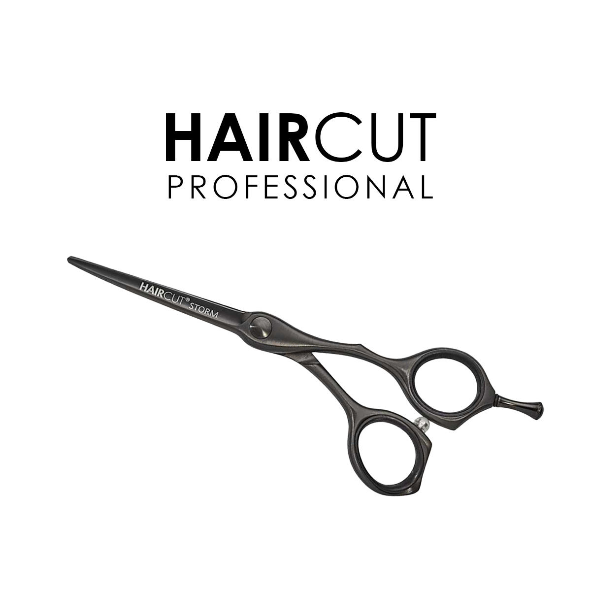 haircut-ciseaux-storm