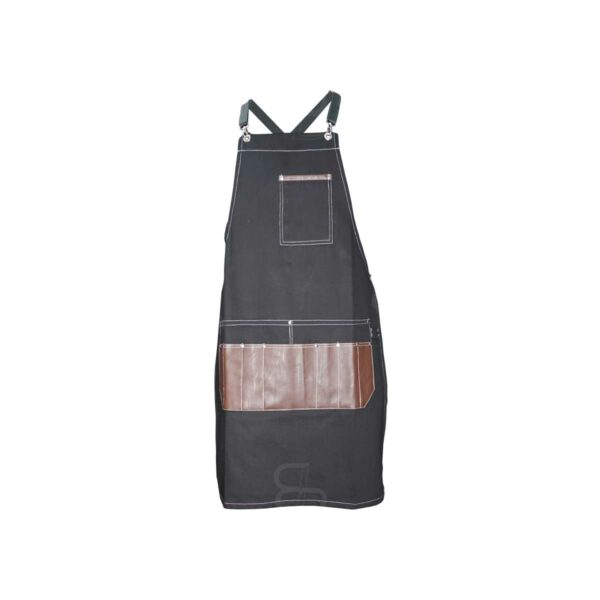 tablier-barber-black-et-simili-cuir