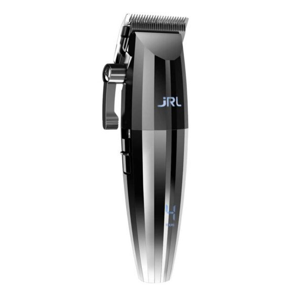 jrl-2020C