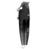 Tondeuse de Coupe JRL 2020C Fresh Fade – Image 7