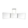miroir-self-cut-360-fixations