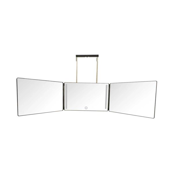 miroir-self-cut-360-fixations