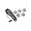 andis-nation-crown-accessoires
