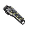 andis-nation-crown-vue-laterale