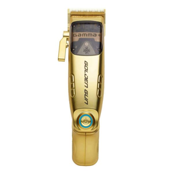 gamma-piu-golden-gun-recto