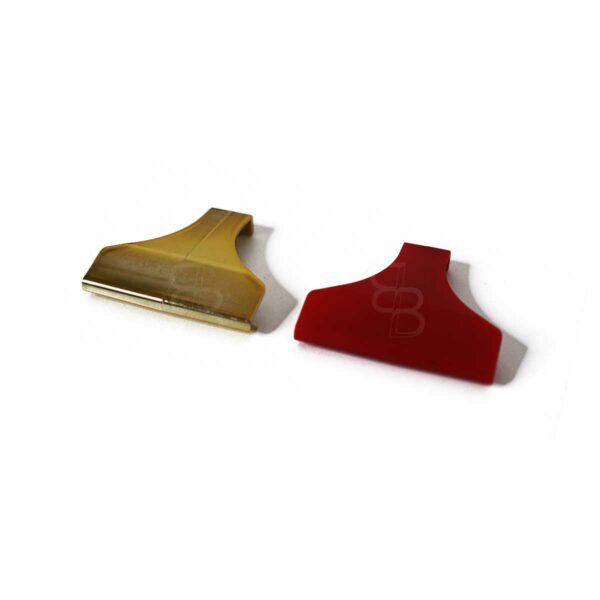 protege-lames-rouge-et-gold