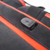 Barber BackPack Premium V2 – Image 4
