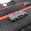 barber-backpack-premium-V2-cadenas