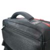 barber-backpack-premium-V2-poignee