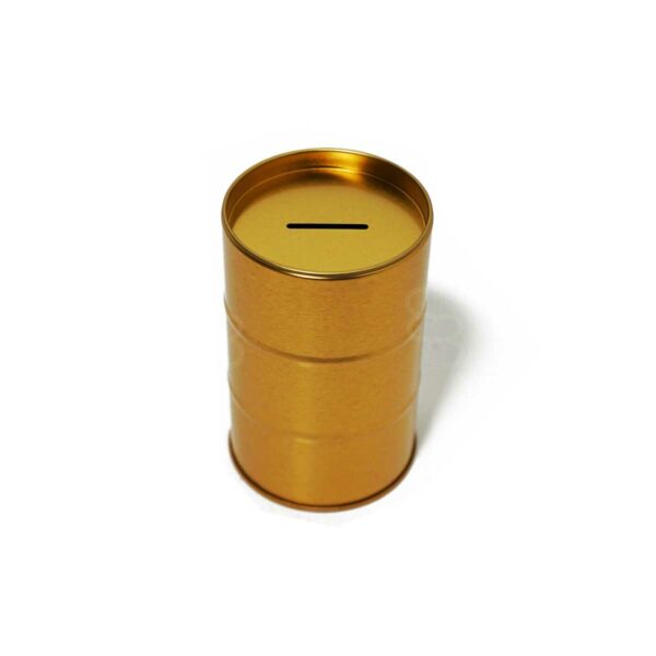 blade-box-style-tip-box-gold